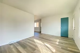 533 McNary St, Canonsburg, PA 15317 - Photo 15