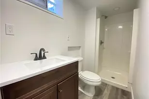 533 McNary St, Canonsburg, PA 15317 - Photo 25