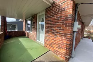 533 McNary St, Canonsburg, PA 15317 - Photo 5