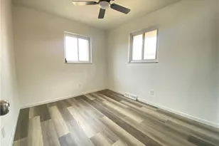 533 McNary St, Canonsburg, PA 15317 - Photo 21