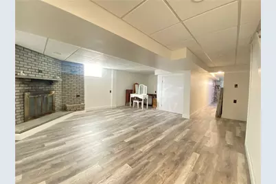 533 McNary St, Canonsburg, PA 15317 - Photo 23