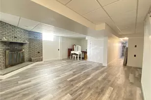 533 McNary St, Canonsburg, PA 15317 - Photo 23