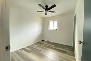 533 McNary St, Canonsburg, PA 15317 - Photo 19