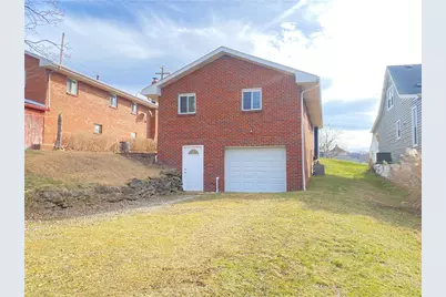 533 McNary St, Canonsburg, PA 15317 - Photo 27