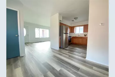 533 McNary St, Canonsburg, PA 15317 - Photo 7