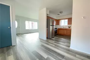 533 McNary St, Canonsburg, PA 15317 - Photo 7