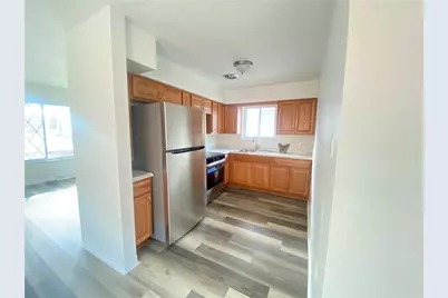 533 McNary St, Canonsburg, PA 15317 - Photo 13