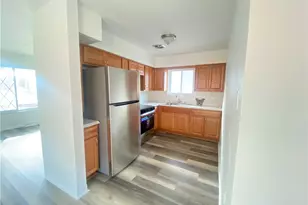 533 McNary St, Canonsburg, PA 15317 - Photo 13