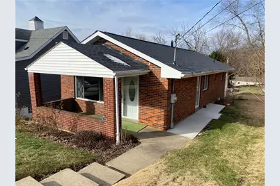 533 McNary St, Canonsburg, PA 15317 - Photo 3