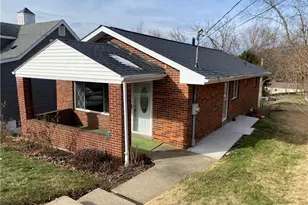 533 McNary St, Canonsburg, PA 15317 - Photo 3