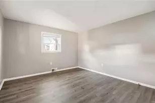 741 Bucyrus St, Elliott, PA 15220 - Photo 9