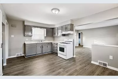 741 Bucyrus Str, Elliott, PA 15220 - Photo 3