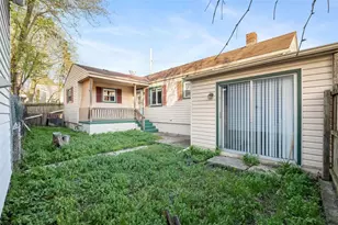 741 Bucyrus St, Elliott, PA 15220 - Photo 17