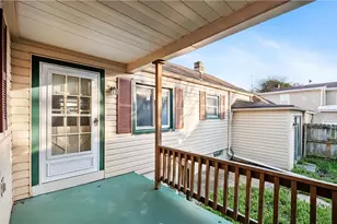 741 Bucyrus St, Elliott, PA 15220 - Photo 13