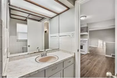 741 Bucyrus Str, Elliott, PA 15220 - Photo 9