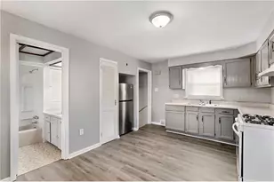 741 Bucyrus St, Elliott, PA 15220 - Photo 5