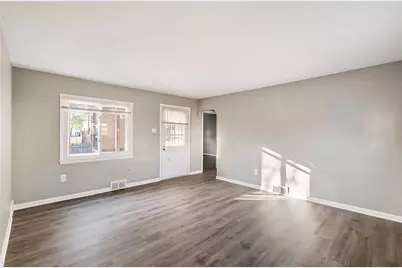 741 Bucyrus Str, Elliott, PA 15220 - Photo 7