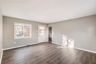 741 Bucyrus St, Elliott, PA 15220 - Photo 7