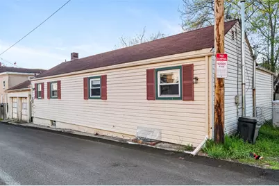 741 Bucyrus Str, Elliott, PA 15220 - Photo 19