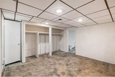 741 Bucyrus Str, Elliott, PA 15220 - Photo 13