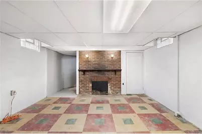 741 Bucyrus Str, Elliott, PA 15220 - Photo 11