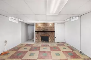 741 Bucyrus St, Elliott, PA 15220 - Photo 11