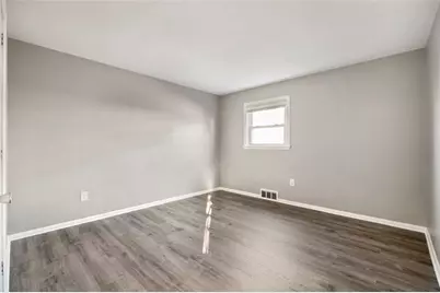 741 Bucyrus Str, Elliott, PA 15220 - Photo 11