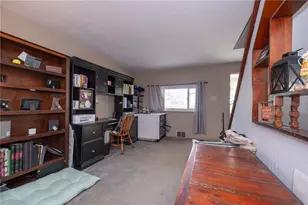 221-227 Spring St, Springdale Township, PA 15049 - Photo 27