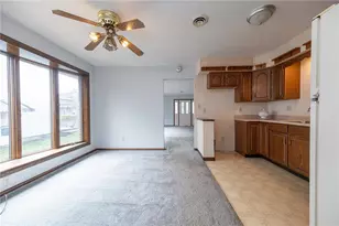 221-227 Spring St, Springdale Township, PA 15049 - Photo 13