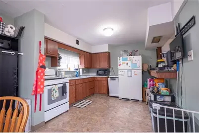 221-227 Spring Street, Springdale Township, PA 15049 - Photo 25