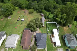 221-227 Spring St, Springdale Township, PA 15049 - Photo 47