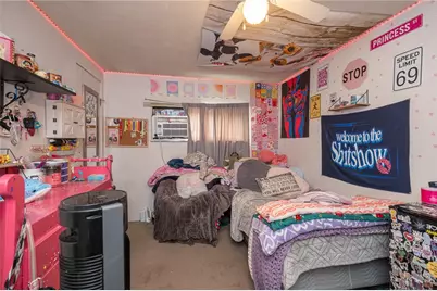 221-227 Spring Street, Springdale Township, PA 15049 - Photo 37