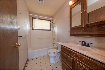 221-227 Spring Street, Springdale Township, PA 15049 - Photo 19