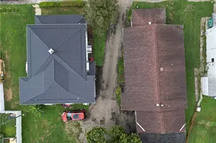 221-227 Spring St, Springdale Township, PA 15049 - Photo 7