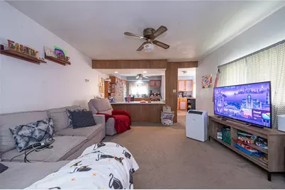 221-227 Spring Street, Springdale Township, PA 15049 - Photo 33