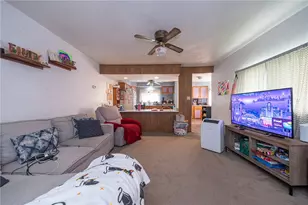 221-227 Spring St, Springdale Township, PA 15049 - Photo 33