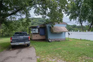 221-227 Spring St, Springdale Township, PA 15049 - Photo 5