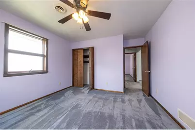 221-227 Spring Street, Springdale Township, PA 15049 - Photo 21