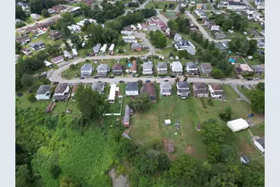 221-227 Spring Street, Springdale Township, PA 15049 - Photo 49