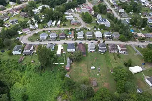 221-227 Spring St, Springdale Township, PA 15049 - Photo 49