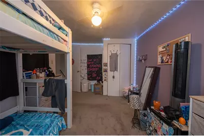 221-227 Spring Street, Springdale Township, PA 15049 - Photo 39