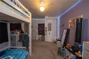 221-227 Spring St, Springdale Township, PA 15049 - Photo 39