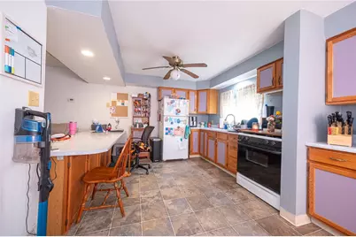 221-227 Spring Street, Springdale Township, PA 15049 - Photo 35