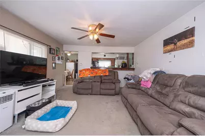 221-227 Spring Street, Springdale Township, PA 15049 - Photo 23