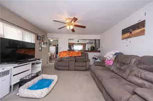 221-227 Spring St, Springdale Township, PA 15049 - Photo 23