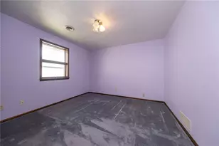 221-227 Spring St, Springdale Township, PA 15049 - Photo 17