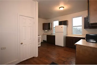 417 Lawn Street, Pittsburgh, PA 15213 - Photo 11