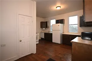 417 Lawn St, Pittsburgh, PA 15213 - Photo 11