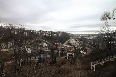 417 Lawn Street, Pittsburgh, PA 15213 - Photo 9