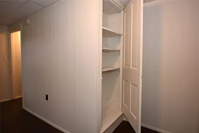 417 Lawn Street, Pittsburgh, PA 15213 - Photo 23